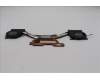 5H41M43388 Lenovo HEATSINK CPU heatsink,w/fan,AVC