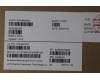 5H41M43389 Lenovo Kühler CPU Kühler mit Lüfter DELTA