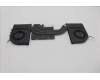 5H41N50919 Lenovo HEATSINK UMA Thermal ASM,PEAK