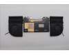 5H41N50922 Lenovo HEATSINK HYB Thermal ASM,PEAK