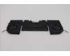 5H41N50922 Lenovo HEATSINK HYB Thermal ASM,PEAK