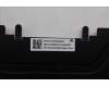 5H41N50922 Lenovo HEATSINK HYB Thermal ASM,PEAK