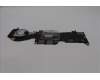 5H41N51137 Lenovo HEATSINK Thermal ASM,PEAK