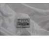 5H41N51137 Lenovo HEATSINK Thermal ASM,PEAK
