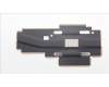 5H41N93031 Lenovo HEATSINK FRU ASSY THERMAL 500wG3 HUAYING