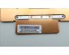 5H41N93031 Lenovo HEATSINK FRU ASSY THERMAL 500wG3 HUAYING