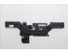 5H41P28366 Lenovo HEATSINK LP630_SWG_THM_ASSY AVC AVC