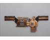 5H41P28366 Lenovo HEATSINK LP630_SWG_THM_ASSY AVC AVC
