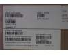 5H41P28366 Lenovo HEATSINK LP630_SWG_THM_ASSY AVC AVC