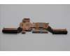 5H41P28366 Lenovo HEATSINK LP630_SWG_THM_ASSY AVC AVC