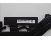 5H41P28366 Lenovo HEATSINK LP630_SWG_THM_ASSY AVC AVC
