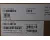 5H41P28369 Lenovo HEATSINK LP630_UMA_THM_ASSY Delta DELTA