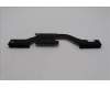 5H41P28369 Lenovo HEATSINK LP630_UMA_THM_ASSY Delta DELTA