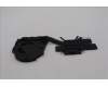 5H41P28374 Lenovo HEATSINK FRU_UMA_THM_ASSY_w/FAN DELTA
