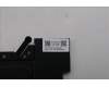 5H41P28374 Lenovo HEATSINK FRU_UMA_THM_ASSY_w/FAN DELTA