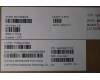 5H41P28379 Lenovo HEATSINK FRU MXCG0_THM_ASSY AVC