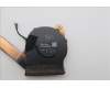 5H41P28379 Lenovo HEATSINK FRU MXCG0_THM_ASSY AVC
