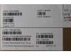 5H41P28384 Lenovo HEATSINK FRU MT042_UMA_THM_ASSY AVC