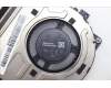 5H41P28384 Lenovo HEATSINK FRU MT042_UMA_THM_ASSY AVC