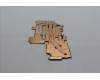 5H41Q48105 Lenovo HEATSINK Jade-1WIN FRU Thermal ASSY PEAK