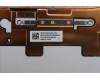 5H41Q48105 Lenovo HEATSINK Jade-1WIN FRU Thermal ASSY PEAK