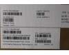5H41R03407 Lenovo HEATSINK FRU MT048_UMA_THM_ASSY AVC