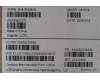 5H41R03419 Lenovo HEATSINK FRU MT062_UMA_THM_ASSY DELTA