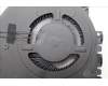 5H41R03419 Lenovo HEATSINK FRU MT062_UMA_THM_ASSY DELTA