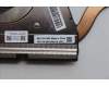 5H41R03419 Lenovo HEATSINK FRU MT062_UMA_THM_ASSY DELTA