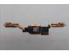 5H41R03423 Lenovo HEATSINK FRU Heatsink_UMA_THM_AVC
