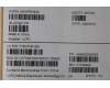 5H41R03432 Lenovo HEATSINK FRUME472UMATHM_ASSY TOSHIBA A.2