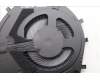 5H41R03432 Lenovo HEATSINK FRUME472UMATHM_ASSY TOSHIBA A.2