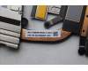 5H41R03432 Lenovo HEATSINK FRUME472UMATHM_ASSY TOSHIBA A.2
