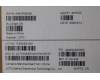5H41R03436 Lenovo HEATSINK UMA_THM_ASSY_40W_COMBINE DTA