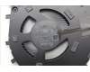 5H41R03436 Lenovo HEATSINK UMA_THM_ASSY_40W_COMBINE DTA