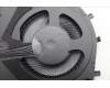 5H41R03438 Lenovo HEATSINK UMA_THM_ASSY_40W_COMBINE THT