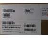 5H41R03445 Lenovo HEATSINK FRU MTM40_SWG_THM_ASSY AVC