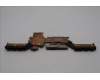 5H41R03445 Lenovo HEATSINK FRU MTM40_SWG_THM_ASSY AVC