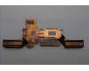 5H41R03445 Lenovo HEATSINK FRU MTM40_SWG_THM_ASSY AVC