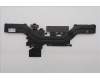 5H41R03449 Lenovo HEATSINK FRU MTM60_SWG_THM_ASSY AVC