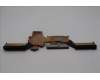 5H41R03449 Lenovo HEATSINK FRU MTM60_SWG_THM_ASSY AVC