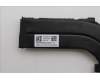 5H41R03449 Lenovo HEATSINK FRU MTM60_SWG_THM_ASSY AVC