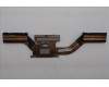5H41R03451 Lenovo HEATSINK FRU MTM60_UMA_THM_ASSY AVC