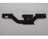 5H41R03451 Lenovo HEATSINK FRU MTM60_UMA_THM_ASSY AVC