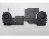 5H41R03459 Lenovo HEATSINK FRU TM MP6C0_THM_ASSY_B1_HY
