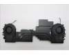 5H41R03460 Lenovo HEATSINK FRU TM MP6C0_THM_ASSY_B2_HY