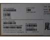 5H41R03460 Lenovo HEATSINK FRU TM MP6C0_THM_ASSY_B2_HY