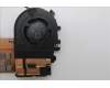 5H41R03460 Lenovo HEATSINK FRU TM MP6C0_THM_ASSY_B2_HY