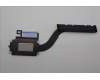 5H41R03466 Lenovo HEATSINK ASSY_THM_13W_G3_INTEL_UMA_HY
