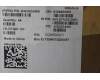 5H41R03466 Lenovo HEATSINK ASSY_THM_13W_G3_INTEL_UMA_HY